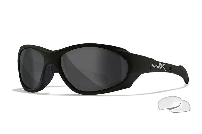 OAKLEYオークリー レーダーロック Rader Lock y2k 偏光グラス 【楽天