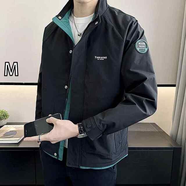 オンライン WILLIAM & ELLIOTT ストレートデニム Mサイズ misayoさん