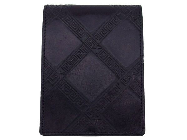 イヴ サンローラン YVES SAINT LAURENT シガレットケース レディース