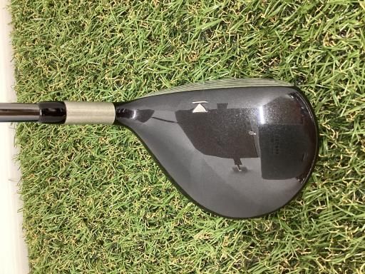 タイトリストGT2 FW 16.5° (4W)日本正規品ヘッドのみ タイトリスト（TITLEIST）（メンズ）GT2 フェアウェイメタル(ロフト