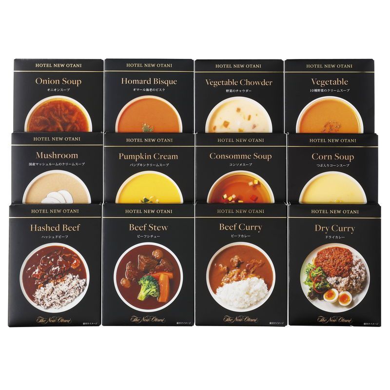 ヘタリアイギリスチェンジング缶バッジ ヘタリア イギリス