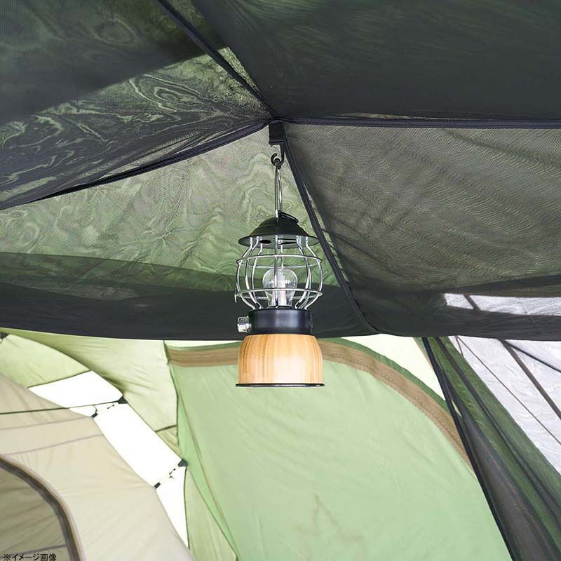 デビルブロックルーム