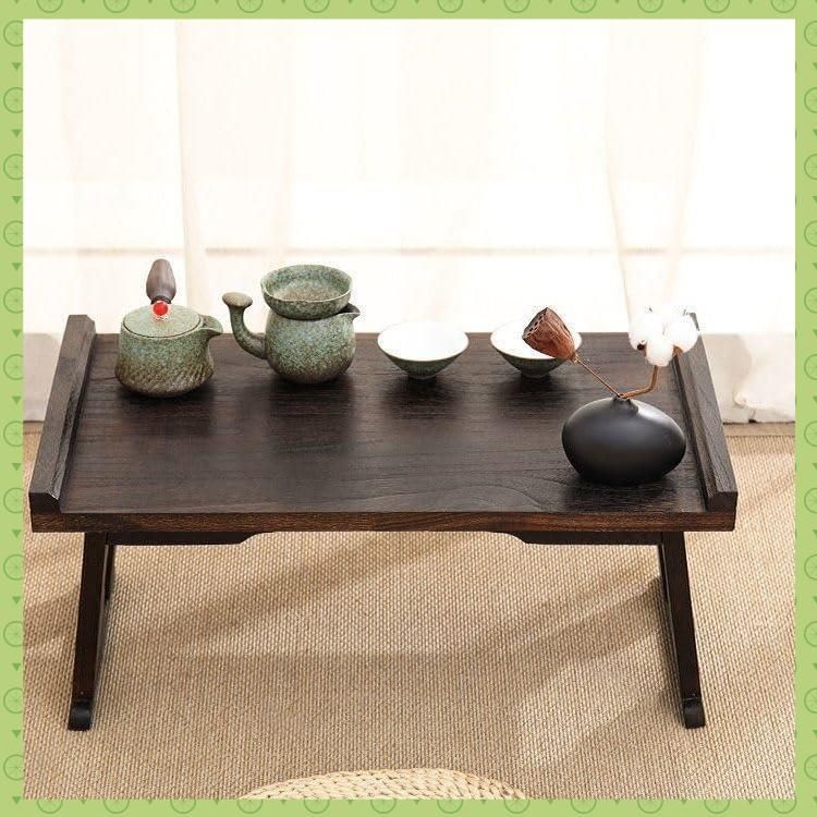 桐調経机 葬儀用仏具 枕机 供物机 巾45cm 仏事用 法事 法要 仏具 神具