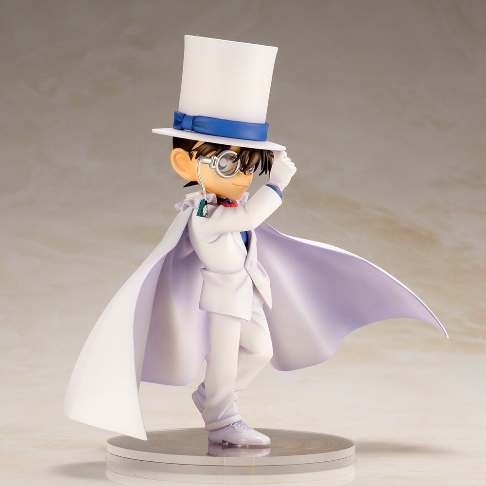 ユッキーニャンさん専用出品 アナデシテンプ江戸川コナン ユッキーニャンさん専用出品 アナデシテンプ江戸川コナン