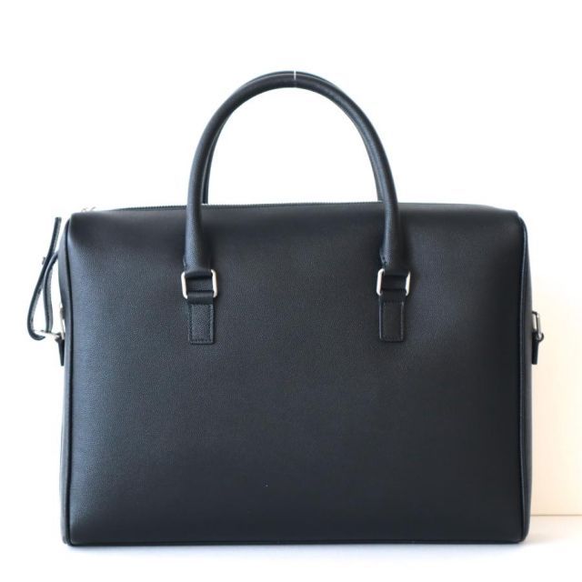 サンローラン ビジネスバッグ サック・ド・ジュール 625449 サン