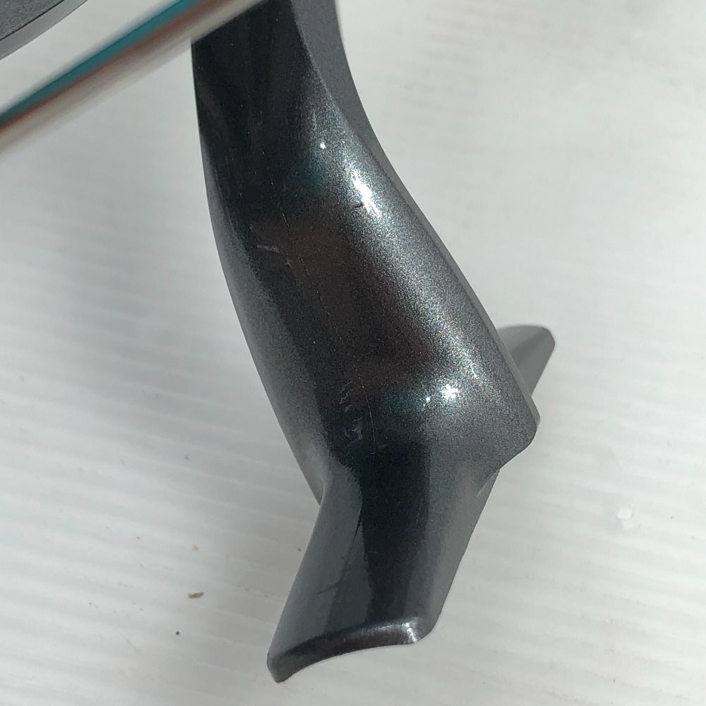 SHIMANO - ΣΣSHIMANO シマノ スピニングリール パワーエアロ スウィングキャストXT SD ΣΣSHIMANO シマノ スピニングリール パワーエアロ スウィング