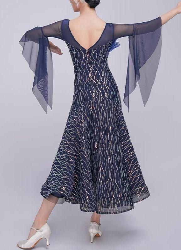 パーティー オーダーメイド