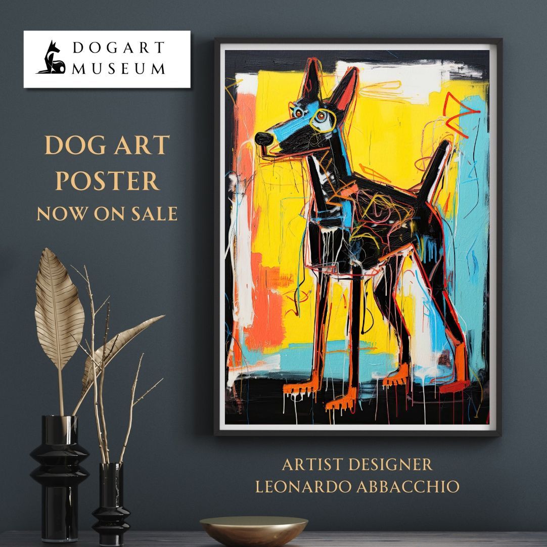 ハローキティ 辻ちゃん 弁当箱 タイト ランチボックス 辻ちゃんKT 辻