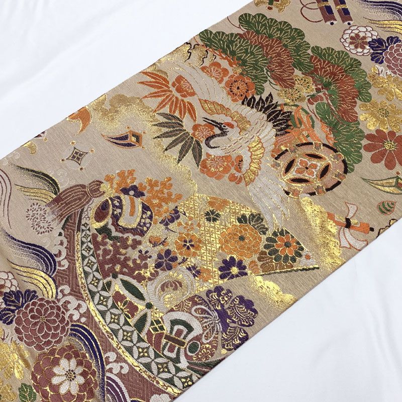 大正ロマン レトロモダン