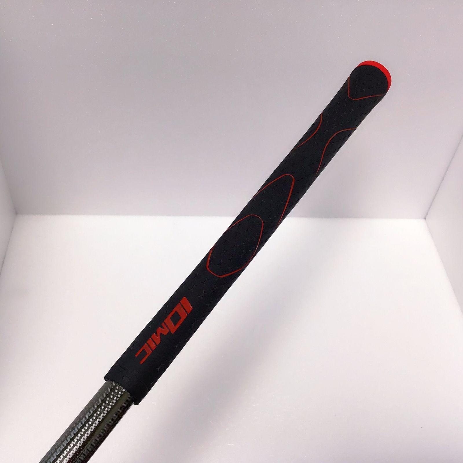 G425純正 TOUR55-SR ピン ドライバー用 シャフト - メルカリ