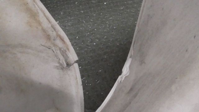 カウルセット