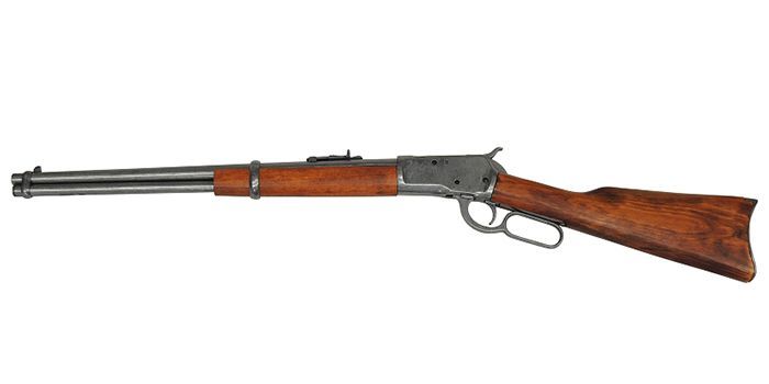 CMCウィンチェスターM92 ライフル銃 CMCウィンチェスターM92 ライフル銃