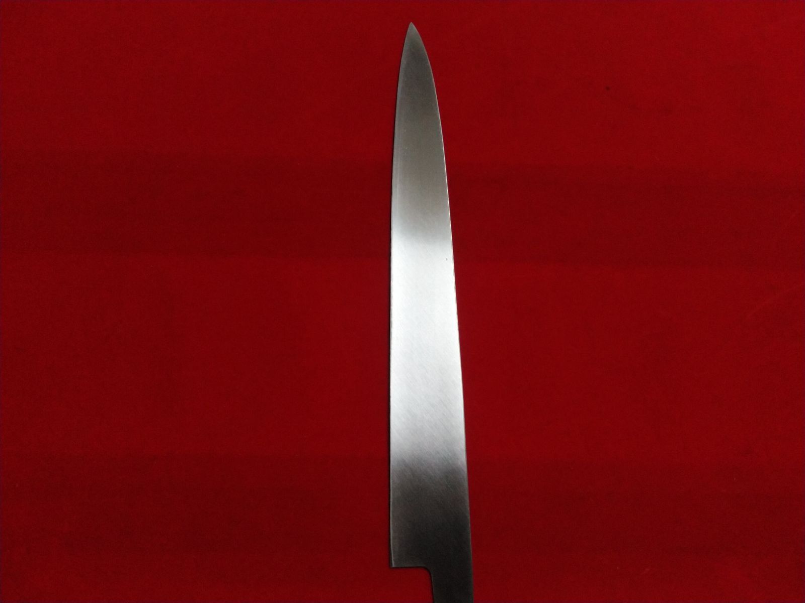 堺業務用刃物メーカー直売