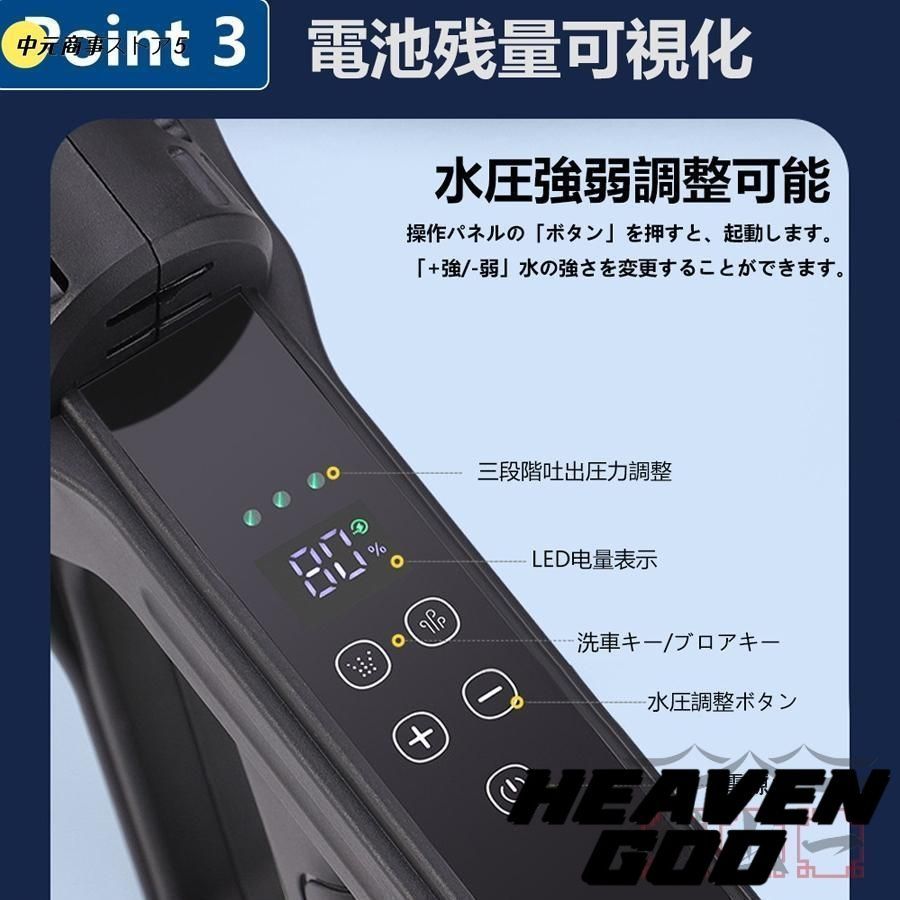 電動工具 家庭用