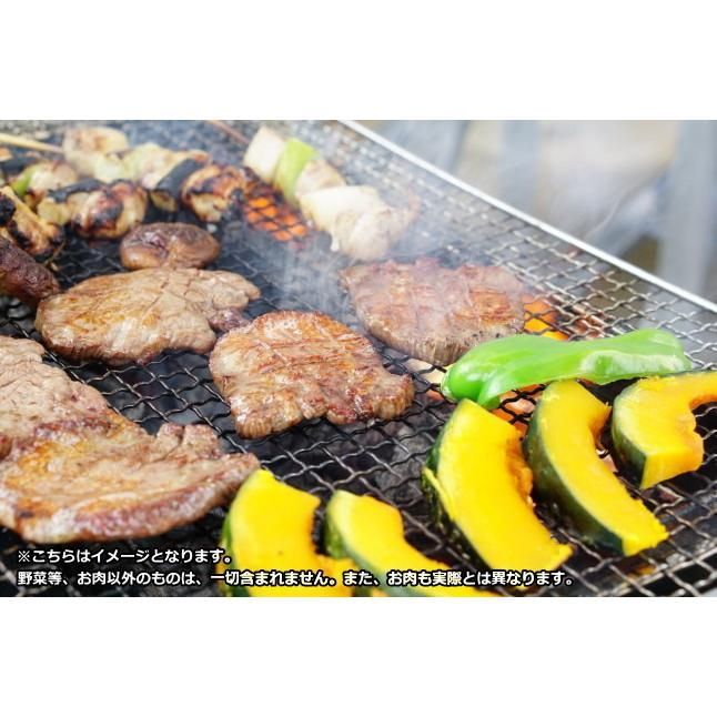 テーブル ウィンナー