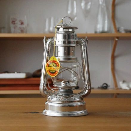mm-3662⑧【FEUERHAND フュアーハンドランタン 276 ランタン】 Amazon.co.jp: FEUERHAND(フュアーハンド) ランタン 276 ドイツ製