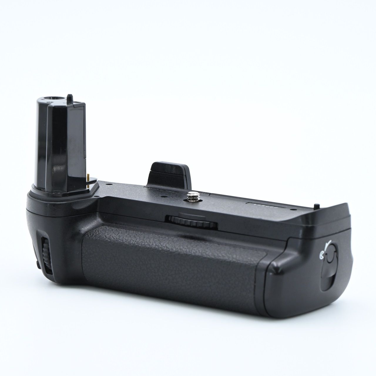 Nikon ニコン