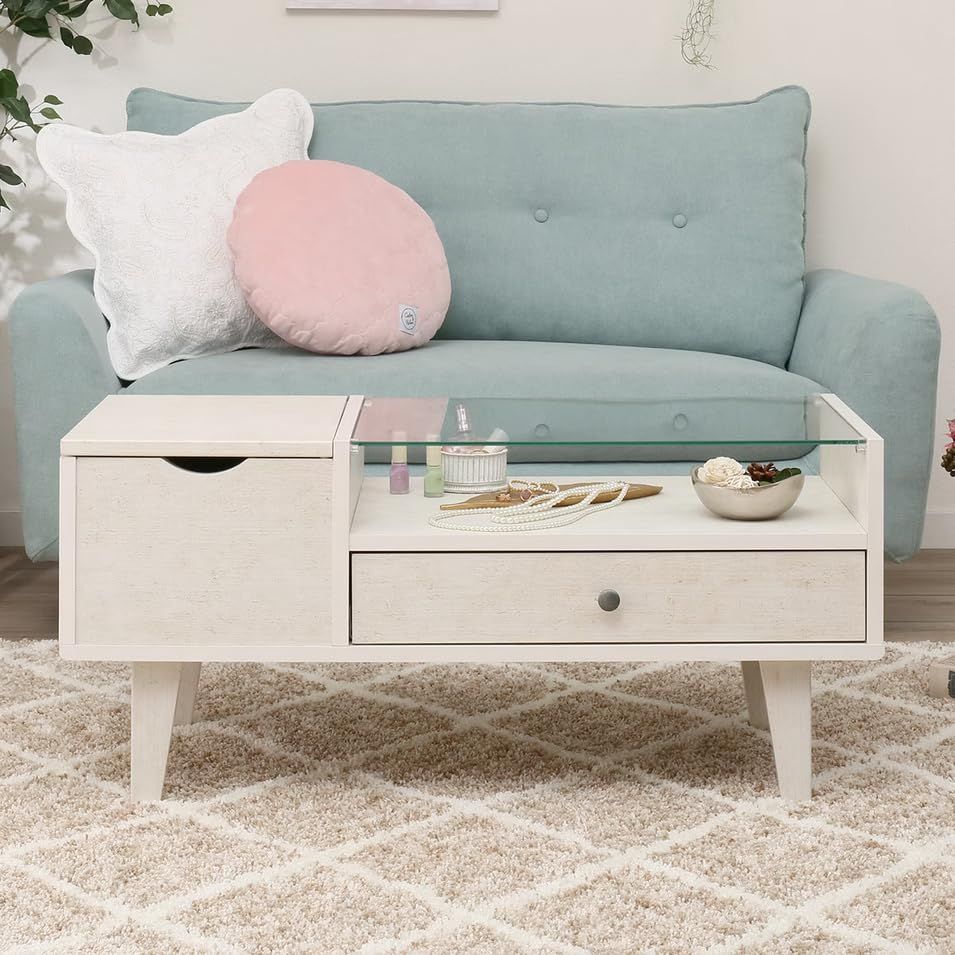 幅90×奥行40×高さ41cm 8830087