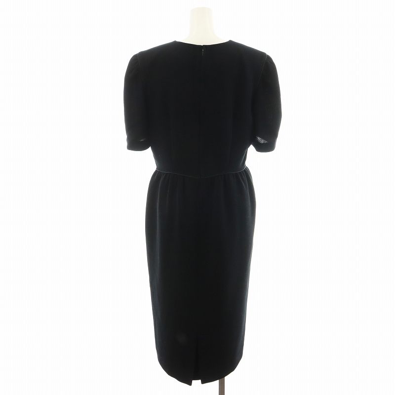 セットアップ attachment ATTACHMENT×WYM ノーカラージャケット L