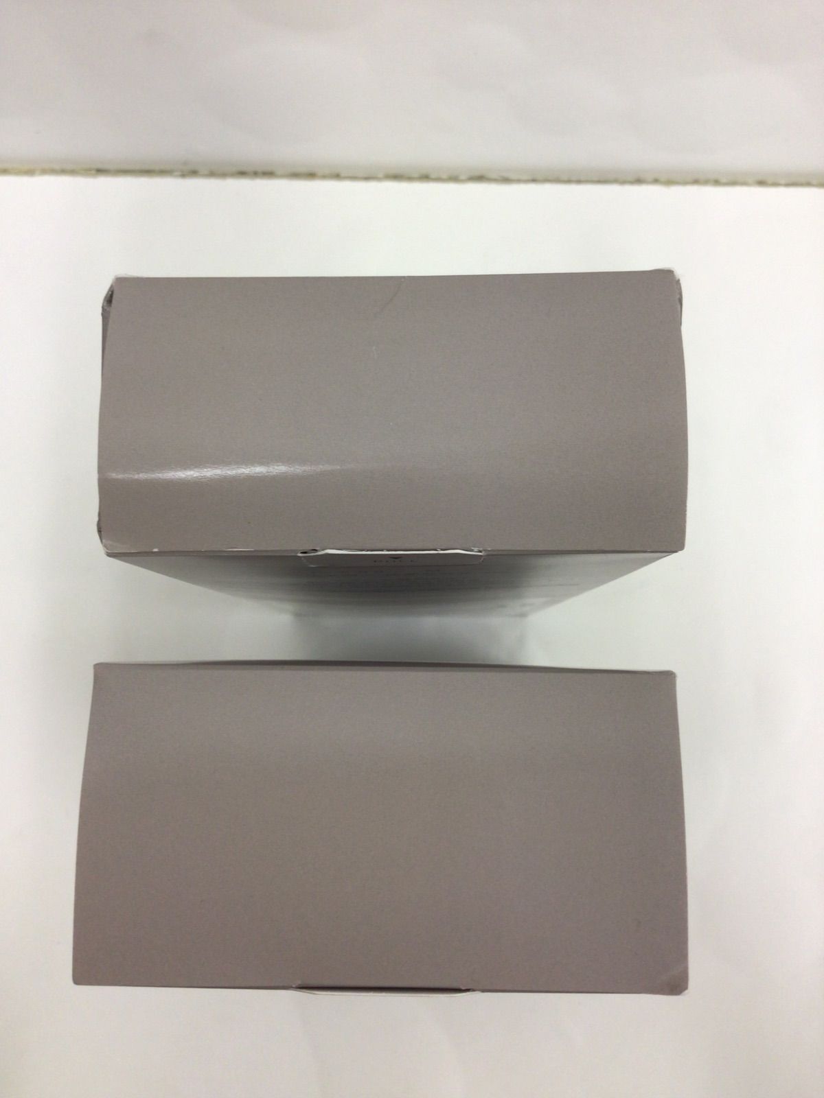Y63 clayence クレイエンス クイックカラー M ダークモカ 80g ×2点セット