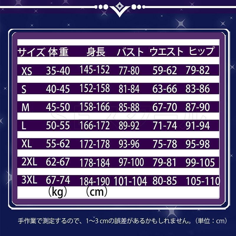 クリスマス