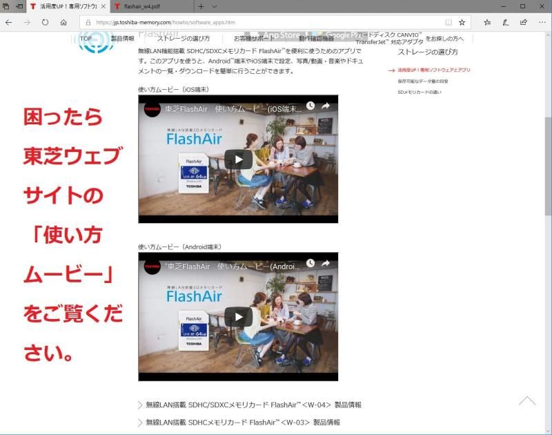 2025年7月新シラバス対応 CIA 公認内部監査人 テキストv10 3巻セット