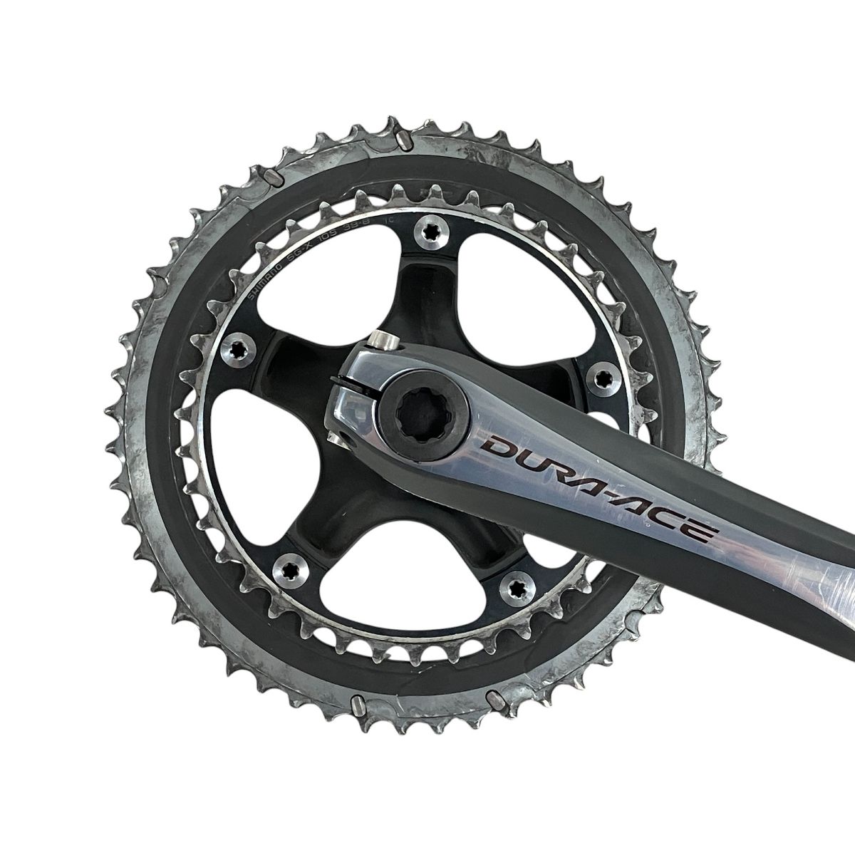 自転車用品 W10027506