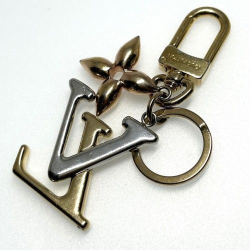 ルイヴィトン　ポルトクレLV  M68449　H00238 ルイヴィトン ポルトクレLV M68449 H00238 楽天市場】ルイヴィトン