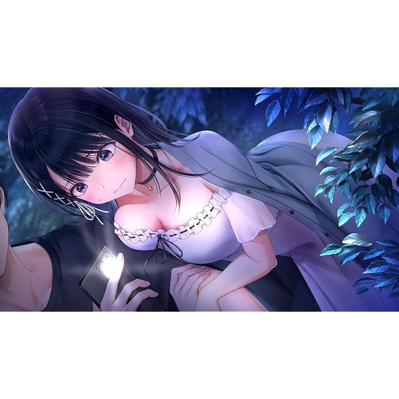 メーカー特典あり