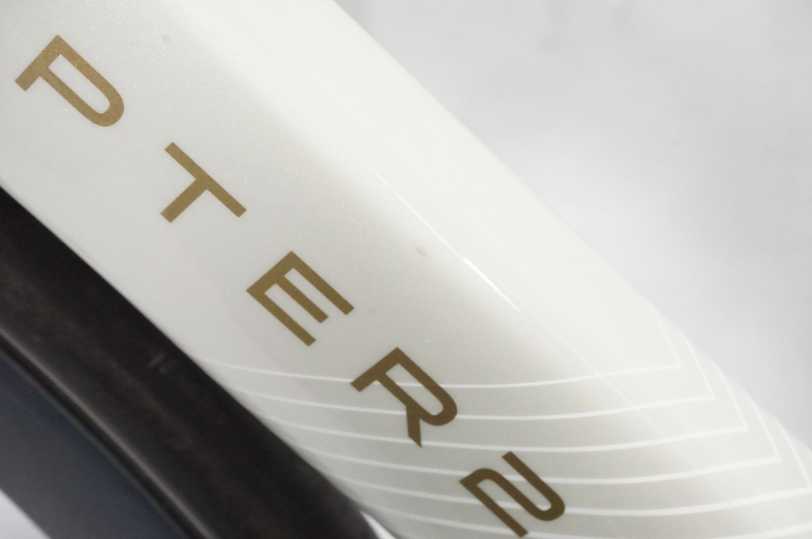 CHAPTER2 チャプターツー