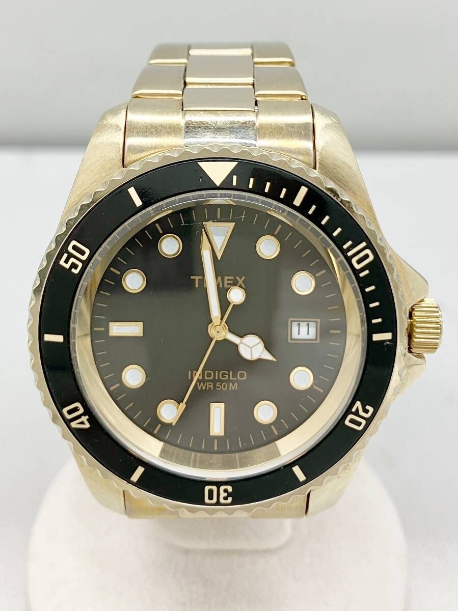 着物リメイク 振袖 鳳凰枝梅文 ワンピース クリアランス 2026年最新