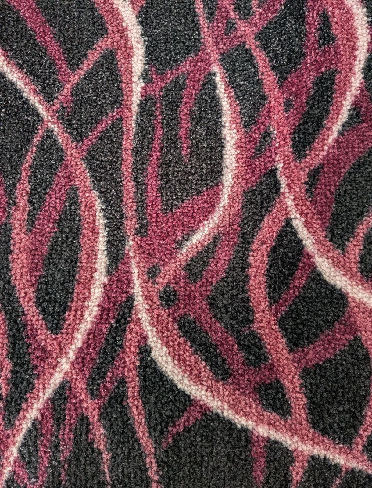 エスクァイア 80系前期