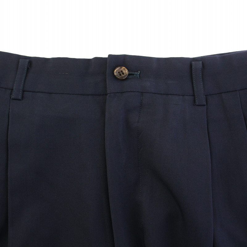 コムデギャルソンオムプリュス COMME des GARCONS HOMME PLUS