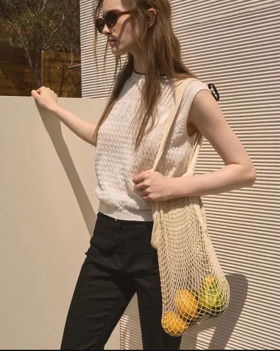 The HANDSOME sjsj 24ss ショートパンツ