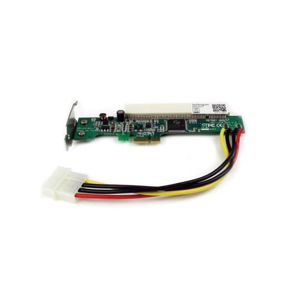 StarTech.com PCI