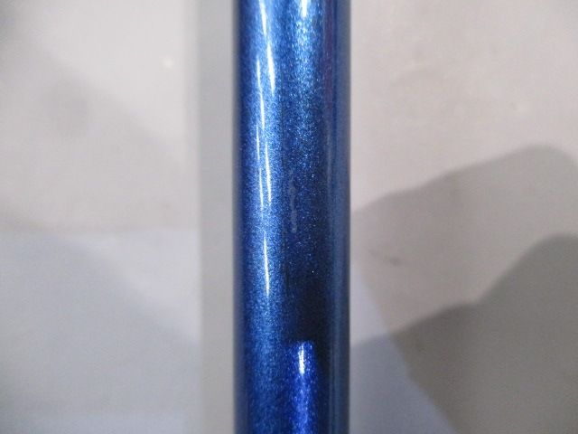 お値下 ダンロップ ゼクシオユーティリティ2020 Navy MP1100 R 23 135314