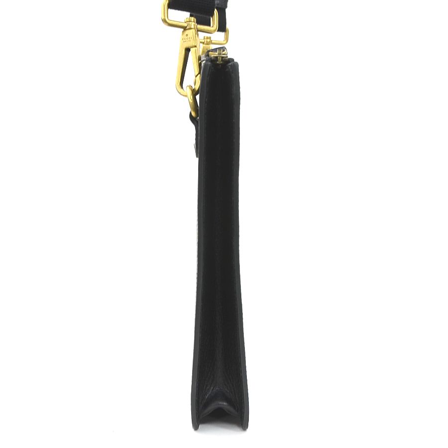 グッチ GUCCI クラッチバッグ ショルダーバッグ 450976