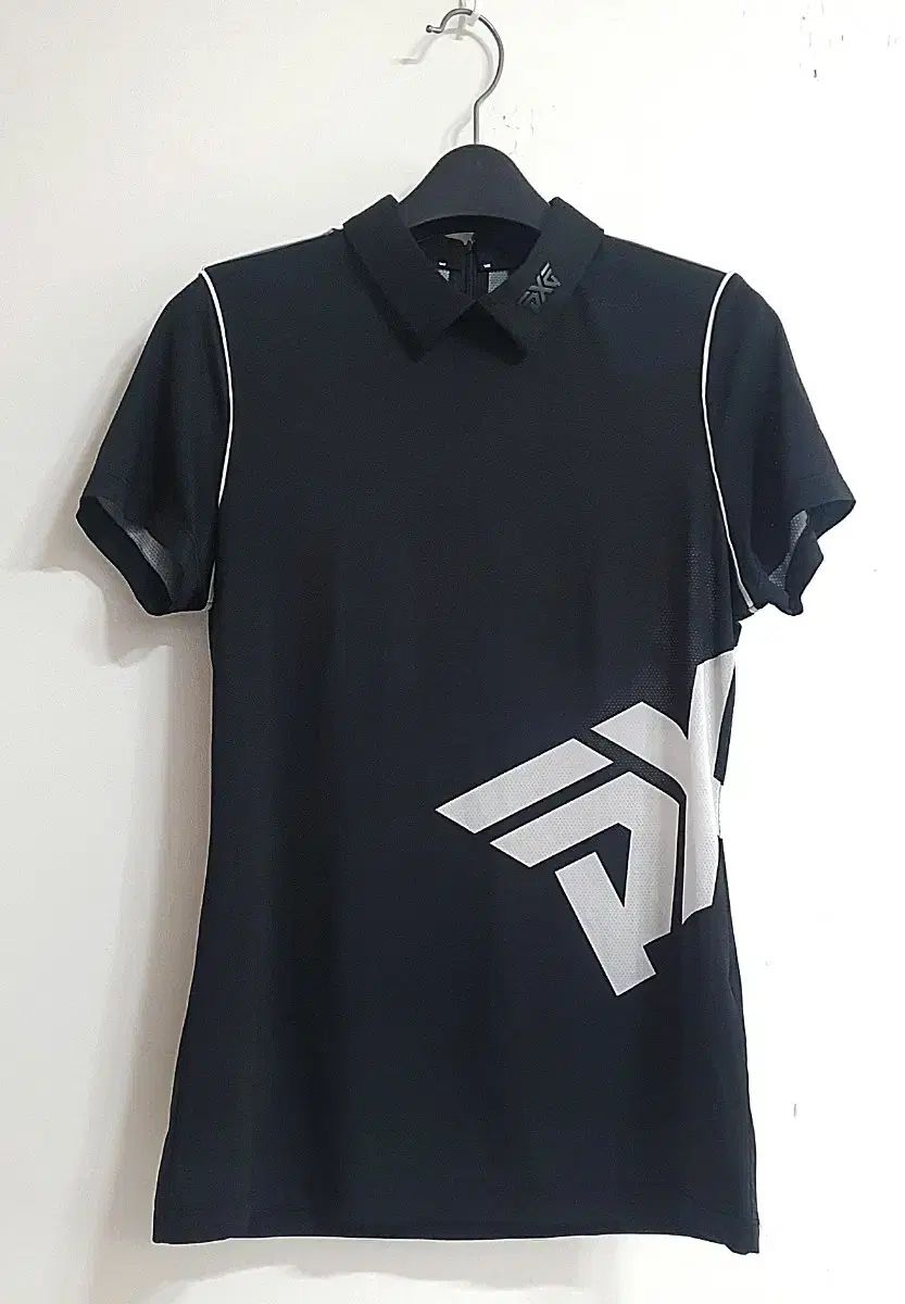 PXG Tシャツ 販売