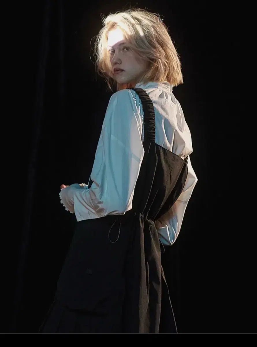 ロックフィッシュウェザーウェア