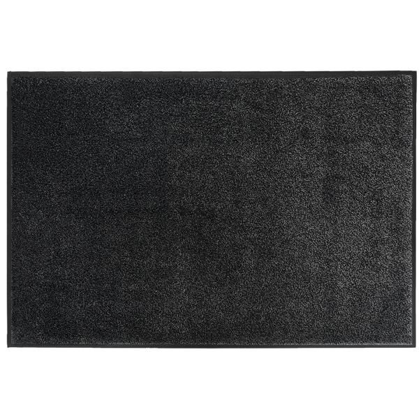 3営業日で発送 クリーンテックス ジャパン 吸水 吸油ハイスペック玄関マット エコ アブソーブ 60×90cm CR00004 1枚