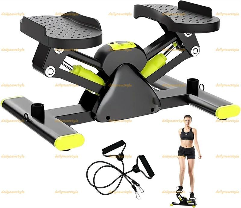 STEADYのマルチ懸垂マシン！ STEADY マルチ懸垂マシン アブローラー＋