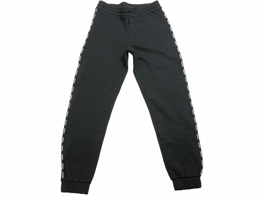 キッズ12A (大人女性XS相当)□新品 本物□モンクレール スウェット 