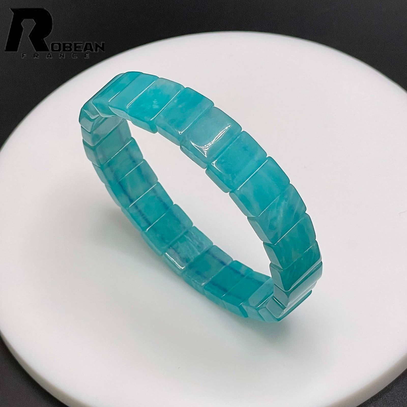数量限定SALE 笑口常開財神 和田玉 握り玉 2533-2 ブレスレット アクセサリー