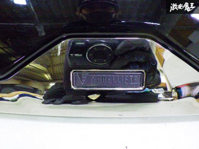 アルファード |