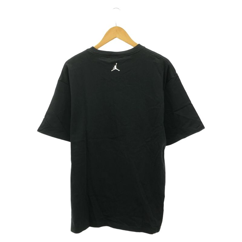 中古】Supreme × JORDAN 24FW Biggie S/S Top Tシャツ XL 中古】Supreme × JORDAN 24FW Biggie S/S Top Tシャツ XL
