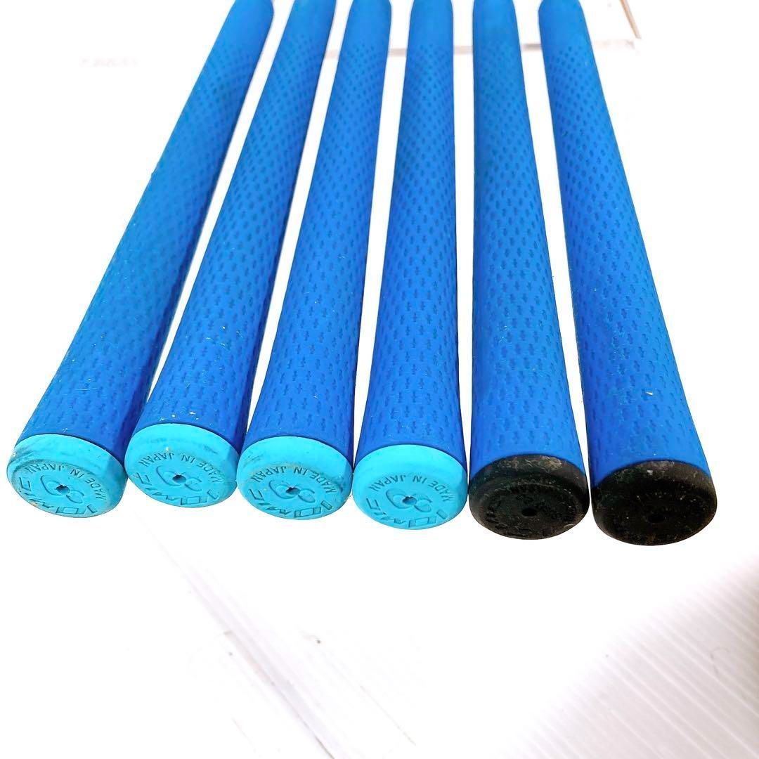 キャロウェイ X2 HOT アイアン 左利き S 6本 人気 左 WWW_KANDAIZUMI_COM