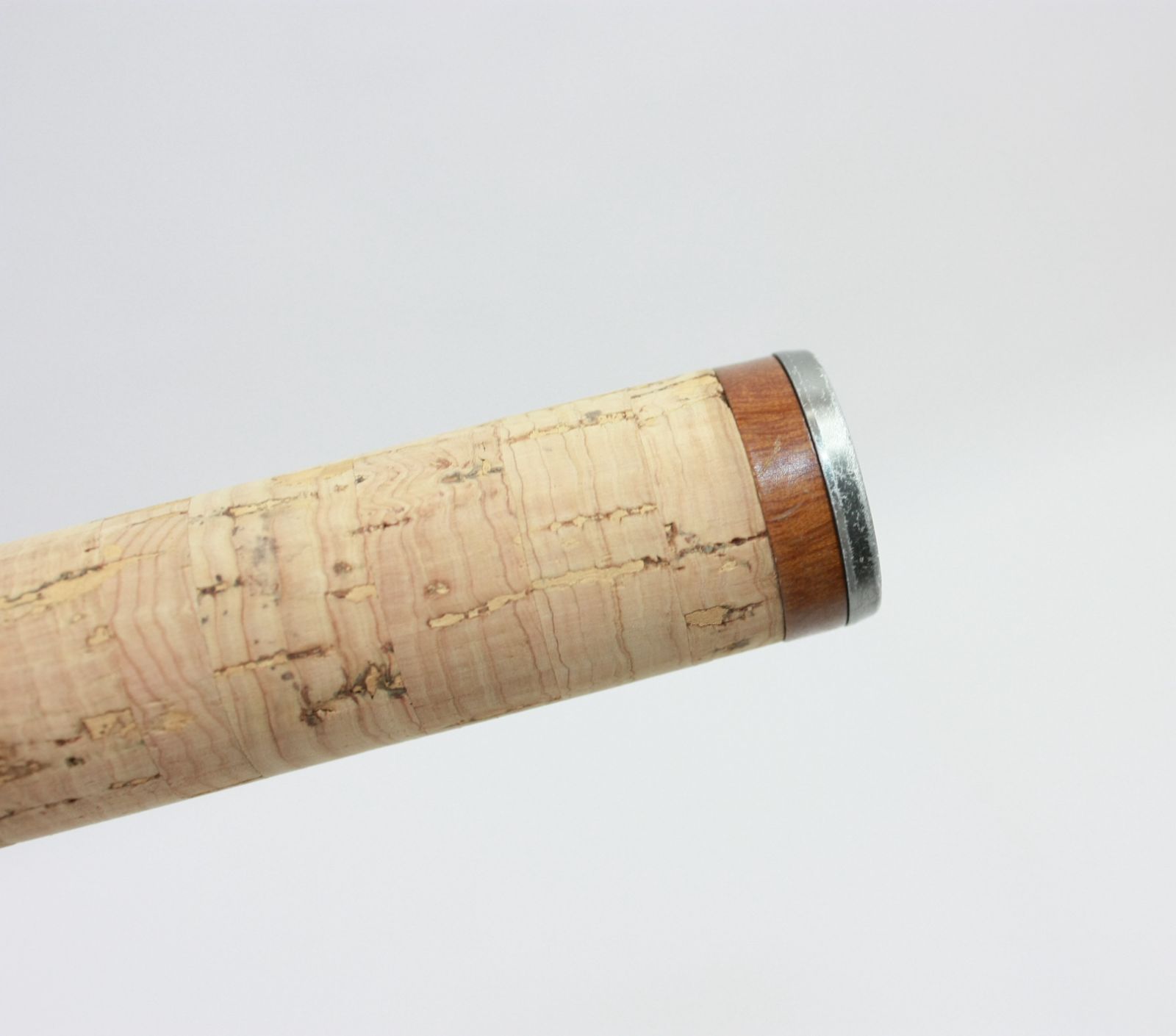 A1430・ムカイ ロッド FAVORITE ARENA フェイバリット アリーナ ARN