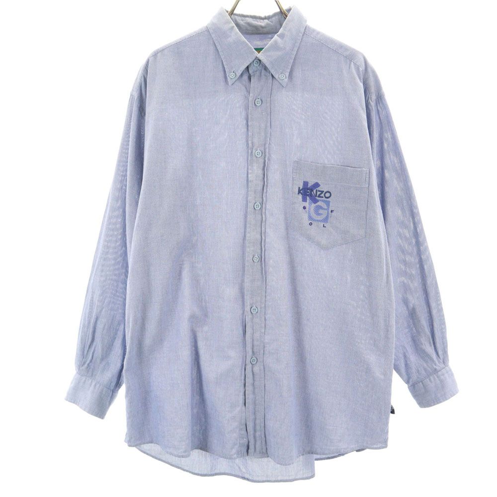 オーナー 9730 鮎トップタビ3 (フェルトピン) 中丸 SS オーナー 9730