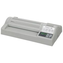 2営業日で発送 FELLOWS フェローズ ProteusA3