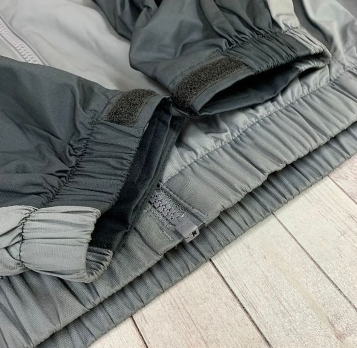 新品未使用品　NIKE ゴルフ　アウター　キルティング　ジャケット　サイズM 楽天市場】ナイキ ゴルフ アウターの通販